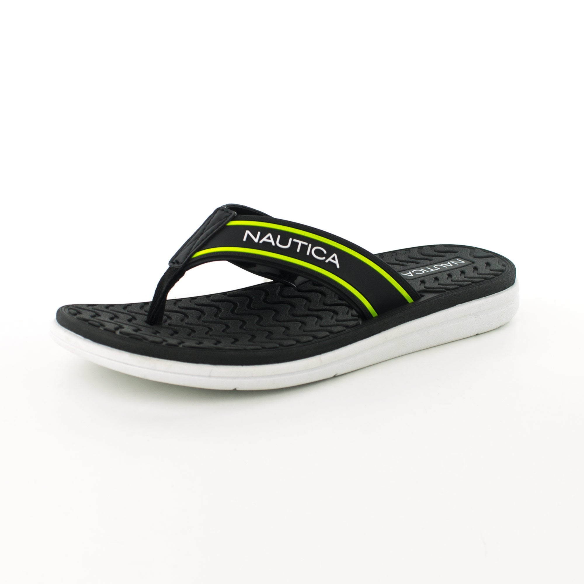 sandalias-nautica-p-caballeros